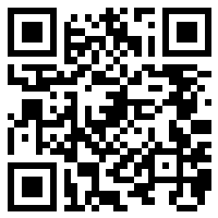 QR Code for bitcoin:3ApQdqTU73FdYDaKCHe8cP1feVxVwJNGki