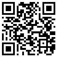 QR Code for bitcoin:3ApRKL9QnQXbTR8gP5477rmDyqdGGfccEf