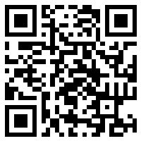 QR Code for bitcoin:3ApSaMGmK9KPcdc98zHsiEtu4DaENYRvYM
