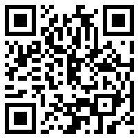 QR Code for bitcoin:3ApUhpdfLHUVMEpewVaxz6tQBCGa9tu36a