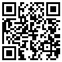 QR Code for bitcoin:3ApYALFwAX8T39ntc7tppqtcQhtbqsEVaU
