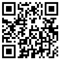QR Code for bitcoin:3ApYBpBXKTzXKUPguCtoCSBHE19LjrPdUB