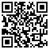 QR Code for bitcoin:3ApZHz457WfZQwP62GUGY3ibKo7beCs1ht