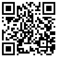 QR Code for bitcoin:3ApZRYBd5tJmhoVEQyDcGkBavgthL563sV