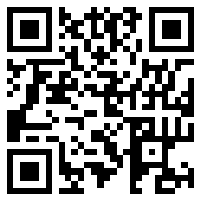 QR Code for bitcoin:3ApZRuWyxtvEEXNMSoMSUmy5SaJiPhxCfV