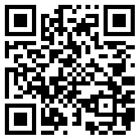 QR Code for bitcoin:3ApbFSdftXKhVvDkaFmJPKvdFgCbxCYy3r