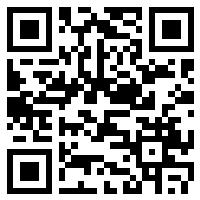 QR Code for bitcoin:3ApbMf8Tbxv9CPiP47EKPyTwzbswGVqxDE