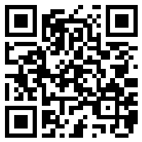 QR Code for bitcoin:3ApbZPxALsSYvLthd3rmwUkgEMm2acRZhe