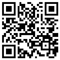 QR Code for bitcoin:3ApcSDhQ42rDTFqdsAC3ahYRttev831vaK