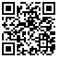 QR Code for bitcoin:3ApcxfosNWC4jRd26kteHqZ9m5qZcfWXPC