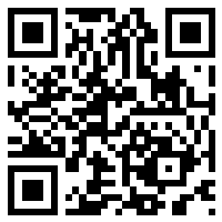 QR Code for bitcoin:3ApdcPCwCC2DSR4LG3RhZmC1iiSbYuQc7Z