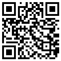 QR Code for bitcoin:3ApfHeesdV6Xeyz3zyRzXYboF76dpxJWBC