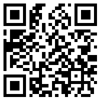 QR Code for bitcoin:3ApkCQpGw3m8ChNfRN8iHPJ4DMQX3J1pS9