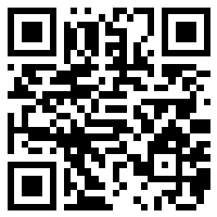 QR Code for bitcoin:3ApkvhzpAdzbZ5gP2PYHTJa6S1urCDBdfJ