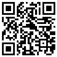 QR Code for bitcoin:3Apmfo1EZRRFaQra9jPdStPxSTushk6x3T