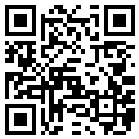 QR Code for bitcoin:3ApnoSWoC685fVu9WDV64S95r2f2cL8Ntc