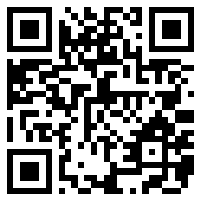 QR Code for bitcoin:3ApodMzxCvMeVGyxaHedMuxF9A4DC7kVRJ