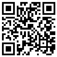 QR Code for bitcoin:3ApppXSMGEht8gk9SVp81JLDnSFPhmZVTG