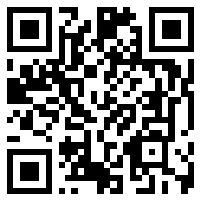 QR Code for bitcoin:3Apq749WNdSvF9c66CdFpt5gt4PakH2sq8