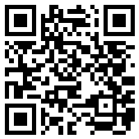QR Code for bitcoin:3ApqBk4im8K6VQ6mKCUC1Bc1fPrSdbc3gK