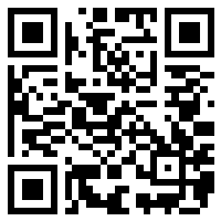 QR Code for bitcoin:3ApvWwRktChctihMfFnxPPHhaodkJc4kvM