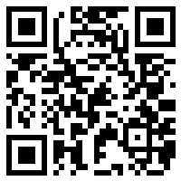 QR Code for bitcoin:3Apwt8v3PBDGoHkbsvskTrEh5jsLW8LcWH