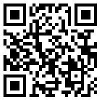 QR Code for bitcoin:3ApyaBSCSTUpiGGX7HsiTEDgxUJ7EZif1H