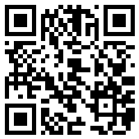 QR Code for bitcoin:3Apz2CNR2oERMrRAMSYYWSh4qS1UvJpQNw