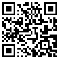 QR Code for bitcoin:3Aq7E2WzpBv4FtJYGV9iCfCe9pxzyPybUL