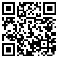QR Code for bitcoin:3AqCJtPsGzedfVBtnyRJgQuzPh2bYHdTF4
