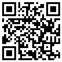QR Code for bitcoin:3AqHG3EX1ijdrttyXMJ3dZmgCyBjDaNHi4
