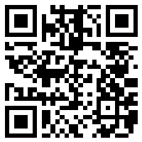 QR Code for bitcoin:3AqMsr2JcAPhyLfS5d4G7PbDdRUUfKYK46