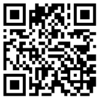 QR Code for bitcoin:3AqkasC6pZrxBQHka38dhHWb3kPyMh3LCj