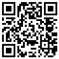 QR Code for bitcoin:3AquSAG7eELmgvxrdTxmwv3Ror4vRgABZz