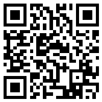 QR Code for bitcoin:3Aquts4YXNdkQbD86wARTSceepXigF2HqQ