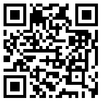 QR Code for bitcoin:3Aqxhcy2sw4MbASLSZLVWw6arAPnhSN6Bb