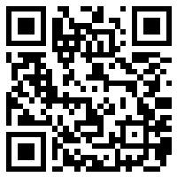 QR Code for bitcoin:3Ar2rkTHuHPabJTH1ocP743tj56MxspBug