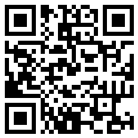 QR Code for bitcoin:3Ar3XfBx1GewUfdG41fqsrePNVoAPnfFDW