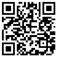 QR Code for bitcoin:3Ar5xbfZt6cTMuR5SMsDX1ia8AuMuabpcH