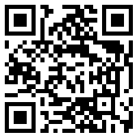 QR Code for bitcoin:3Ar6ohUW5LBFoxFGmZXMak4EWDaqgpNtLa