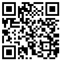 QR Code for bitcoin:3Ar72CeV9Z9Mi4mgAgeqFKQFDihnoZ2tro