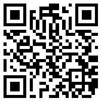 QR Code for bitcoin:3Ar8Gvu2ZPvrmBPXWfpvnVkDxLvSWaTFw1