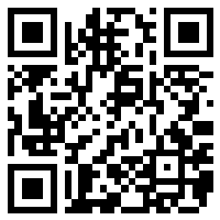 QR Code for bitcoin:3Ar93ApbwhTuDnXQ29aNe8dohQX2QwhLEm