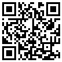 QR Code for bitcoin:3ArAkj4v1Ethu2HP3L3FRtMgSftnMv4rtQ