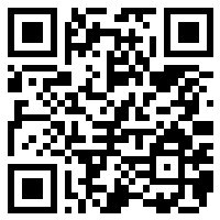 QR Code for bitcoin:3ArCjY8J1Tb9KBinixHNsEFcekLChaU2wj