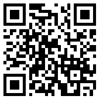 QR Code for bitcoin:3ArFQqSoSzZTipWHPCQBvi3Ear8TeKvoxm