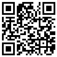 QR Code for bitcoin:3ArKMhVTkKnUq3UXkSw8fGsqJNf4Yoi7DM