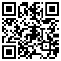QR Code for bitcoin:3ArKiGTVdSubMpLsi68GSKXkUV5WapBduf