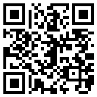 QR Code for bitcoin:3ArMvAtUqyaoBcmyphAfpTheUt5vDKLqcc