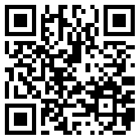 QR Code for bitcoin:3ArN3s8LBohBk57BaAFZ1Y2mb5VxH9CscN